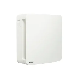Klimair 2.0 BATHROOM SPECIAL 100 MM VARMEGENVINDING 100 MM Best