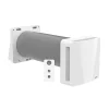 Klimair 2.0 ECO BASE 160 VARMEGENVINDING 160 MM Online