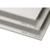 Knauf CLASSIC BOARD A-1 STANDARD GIPSPLADE 12.50 X 900 X 2500 MM^ Gipsplader & Tilbehør