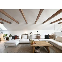 Knauf DANOLOFT PERF U3 AKUSTIKLOFT 13 X 600 X 600 MM Discount