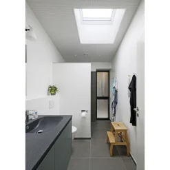 Knauf DANOLOFT PERF U3 AKUSTIKLOFT 13 X 600 X 600 MM Discount
