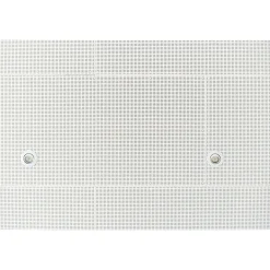 Knauf DANOLOFT PERF U3 AKUSTIKLOFT 13 X 600 X 1200 MM Sale