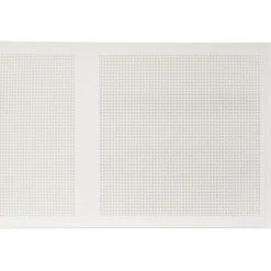 Knauf DESIGNPANEL M1F, UBEH. FAS4 AKUSTIKLOFT 13 X 900 X 2700 MM Online