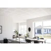 Knauf DESIGNPANEL M2F, UBEH. FAS4 AKUSTIKLOFT 13 X 900 X 2700 MM^ Gipsplader & Tilbehør