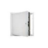 Knauf EI60 MED VRIDELÅS INSPEKTIONSLEM 300 X 300 MM^ Gipsplader & Tilbehør