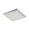Knauf EI30 PUSH UP LOFT INSPEKTIONSLEM 400 X 400 MM^ Gipsplader & Tilbehør