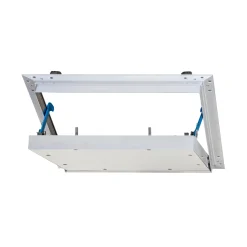 Knauf EI30 PUSH UP VÆG INSPEKTIONSLEM 400 X 400 MM^ Gipsplader & Tilbehør