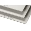 Knauf GDS STANDARD GIPSPLADE 12.50 X 900 X 2400 MM^ Gipsplader & Tilbehør