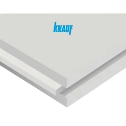 Knauf GF 25 GULVPLADE 25 X 600 X 1200 MM
