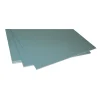 Knauf H1 M/IMPRÆGNERET KERNE VÅDRUMSPLADE 12.50 X 900 X 3000 MM^ Gipsplader & Tilbehør