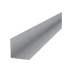 Knauf HP 50/50 HJØRNEPROFIL 50 X 3000 X 0.56 MM Sale