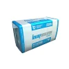 Knauf Insulation ECOBATT LAMBDA 37 BYGNINGSISOLERING 45 X 460 X 1250 MM^ Isolering
