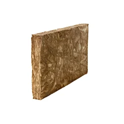 Knauf Insulation ECOBATT LAMBDA 37 BYGNINGSISOLERING 195 X 560 X 980 MM^ Isolering