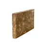 Knauf Insulation ECOBATT LAMBDA 37 BYGNINGSISOLERING 70 X 460 X 1250 MM