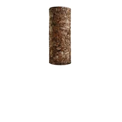 Knauf Insulation ECOBLANKET LAMBDA 37 BYGNINGSISOLERING 45 X 960 X 1170 MM Online
