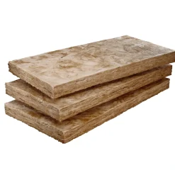 Knauf Insulation SPACE FORMSTYKKE BYGNINGSISOLERING 95 X 560 X 980 MM^ Isolering