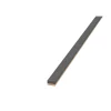 Knauf IS30 ISOLERINGSSTOLPE 50 X 2500 X 32 MM^ Gipsplader & Tilbehør