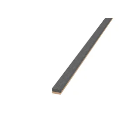 Knauf IS30 ISOLERINGSSTOLPE 50 X 2500 X 32 MM^ Gipsplader & Tilbehør