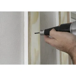 Knauf IS30 ISOLERINGSSTOLPE 50 X 2500 X 32 MM^ Gipsplader & Tilbehør
