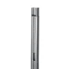 Knauf MR STÅLSTOLPE 45 X 2500 X 0.46 MM Discount
