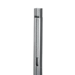 Knauf MR STÅLSTOLPE 45 X 2500 X 0.46 MM Discount