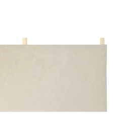 Knauf PIND-OP GLAT UBEH. AKUSTIKLOFT 9 X 400 X 600 MM Sale