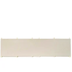 Knauf PIND-OP GLAT UBEH. AKUSTIKLOFT 9 X 400 X 600 MM Sale