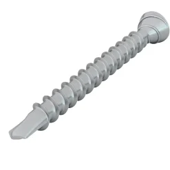 Knauf SKRUE 38 MM Outlet