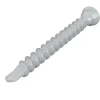 Knauf SKRUE 51 MM Best
