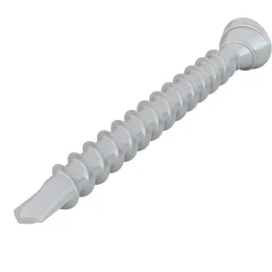 Knauf SKRUE 51 MM Best