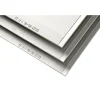 Knauf ULTRA BOARD U-1 STANDARD GIPSPLADE 15.50 X 1200 X 900 MM^ Gipsplader & Tilbehør