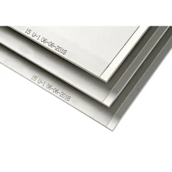 Knauf ULTRA BOARD U-1 STANDARD GIPSPLADE 15.50 X 1200 X 900 MM^ Gipsplader & Tilbehør