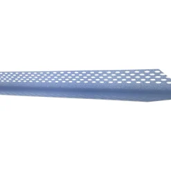 Knauf WET STICK 8 HJØRNEPROFIL 38 X 2440 MM^ Gipsplader & Tilbehør