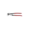 Knipex 88 01 250 ALLIGATOR VANDPUMPETANG 250 MM Hot