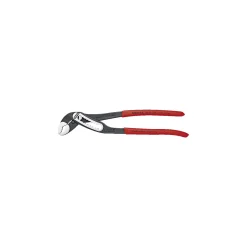 Knipex 88 01 250 ALLIGATOR VANDPUMPETANG 250 MM Hot