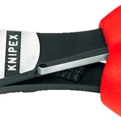 Knipex 74 12 160 BIDETANG 160 MM Best