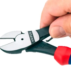 Knipex 74 12 160 BIDETANG 160 MM Best