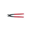 Knipex 99 01 220 BINDETANG 220 MM^ Tænger