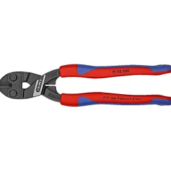 Knipex 71 02 200 COBOLT BIDETANG 200 MM^ Tænger