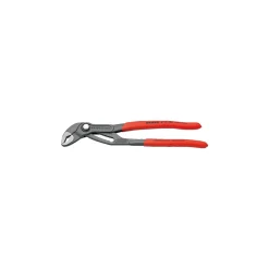 Knipex 87 01 250 COBRA VANDPUMPETANG 250 MM^ Tænger