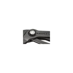 Knipex 87 01 250 COBRA VANDPUMPETANG 250 MM^ Tænger