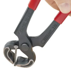 Knipex 50 01 180 KNIBTANG 180 MM Best