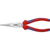 Knipex 26 12 200 SPIDSTANG 200 MM^ Tænger