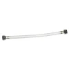 Kombi Flex 30 CM FLEXSLANGE New