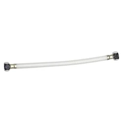 Kombi Flex 30 CM FLEXSLANGE New