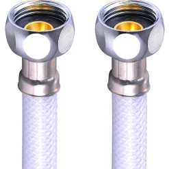 Kombi Flex 50 CM FLEXSLANGE Clearance