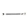 Kombi Flex 164.6 FLEXSLANGE 10 MM KOMPRESSION X 1/2" OMLØBER 250 MM Discount