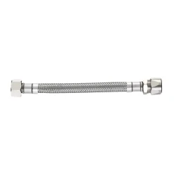 Kombi Flex 164.6 FLEXSLANGE 10 MM KOMPRESSION X 1/2" OMLØBER 250 MM Discount