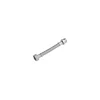 Kombi Flex 164.9 FLEXSLANGE 3/8" UDV X 3/8" OMLØBER 500 MM^ Tilbehør Armaturer