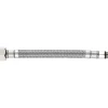Kombi Flex FLEXSLANGE 3/8" 50 CM Clearance
